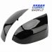BMW X3 X4 X5 X6 X7 (G01 G02 G05 G06 G07) veidrodėlių gaubtai